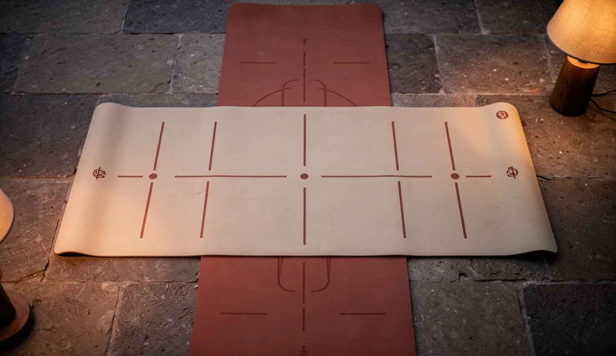 Designing Counterposes: Systematic Neutralization
